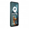 Motorola moto g05 4G Smartphone, 6.67", 4 GB RAM, 128 GB, 5200 mAh, Green