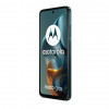 Motorola moto g05 4G Smartphone, 6.67", 4 GB RAM, 128 GB, 5200 mAh, Green