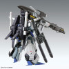Bandai MG 1/100 FAZZ Ver.Ka Collectible Figure