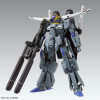 Bandai MG 1/100 FAZZ Ver.Ka Collectible Figure