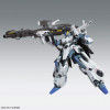 Bandai MG 1/100 FAZZ Ver.Ka Collectible Figure
