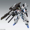 Bandai MG 1/100 FAZZ Ver.Ka Collectible Figure