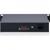 Digitus DN-80122 8-Port 2.5G Unmanaged Switch with 1x 10G SFP+