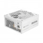 Corsair RMe RM1200e CP-9020317-EU Fully Modular Power Supply, 1200 W, White