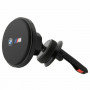 BMW BMCMM22MRK Magnetic Car Mount for Air Vent, M Edition, black