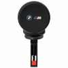 BMW BMCMM22MRK Magnetic Car Mount for Air Vent, M Edition, black