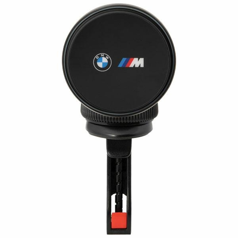 BMW BMCMM22MRK Magnetic Car Mount for Air Vent, M Edition, black