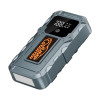 Extralink JUMP 34 Car Battery Booster and Power Bank, 10000 mAh, PD 20W