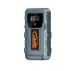 Extralink JUMP 34 Car Battery Booster and Power Bank, 10000 mAh, PD 20W