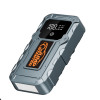 Extralink JUMP 34 Car Battery Booster and Power Bank, 10000 mAh, PD 20W