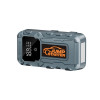 Extralink JUMP 34 Car Battery Booster and Power Bank, 10000 mAh, PD 20W