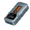 Extralink JUMP 34 Car Battery Booster and Power Bank, 10000 mAh, PD 20W