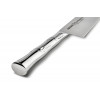 Samura BAMBOO SBA-0085 Chef's Knife, 200 mm