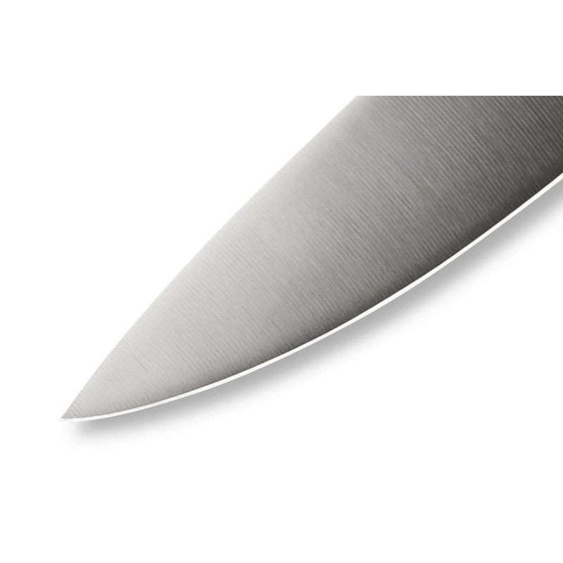 Samura BAMBOO SBA-0085 Chef's Knife, 200 mm