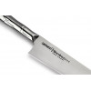 Samura BAMBOO SBA-0085 Chef's Knife, 200 mm