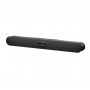 Logitech Rally Bar 2 Video Conferencing System, Graphite, WWI-9006, CH Version