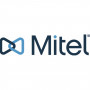 Mitel OpenScape Business X3R/X5R Advanced Mainboard OCCMAR, Telephone Switching Equipment