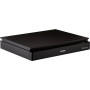 Canon FSU202 Flatbed Scanner Unit 202 for DR Series (A3)