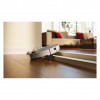 Roborock Saros 20 Sonic Complete Robot Vacuum, White