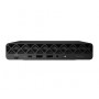 HP ProDesk 4 Mini G1i Mini PC, Intel Core Ultra 5 235T, 16 GB RAM, 512 GB SSD, Windows 11 Pro