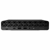 HP ProDesk 4 Mini G1i Mini PC, Intel Core Ultra 5 235T, 16 GB RAM, 512 GB SSD, Windows 11 Pro