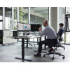 HP ProDesk 4 Mini G1i Mini PC, Intel Core Ultra 5 235T, 16 GB RAM, 512 GB SSD, Windows 11 Pro