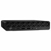 HP ProDesk 4 Mini G1i Mini PC, Intel Core Ultra 5 235T, 16 GB RAM, 512 GB SSD, Windows 11 Pro