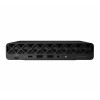 HP EliteDesk 8 Mini G1a Mini PC, AMD Ryzen 5 216, 16 GB RAM, 512 GB SSD, Windows 11 Pro, Wi-Fi 7
