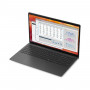 Dell Pro Essential 15 Notebook, 15.6" FHD (1920 x 1080)