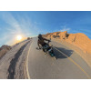 DJI Osmo 360 II Limitless Riding Combo 360 Camera