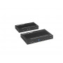 Vivolink VLHUB121-EXT 4K Extender HDMI and USB-C