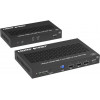 Vivolink VLHUB121-EXT 4K Extender HDMI and USB-C