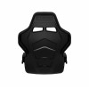 Sabelt SRP-1 Sim Racing Seat, fibreglass shell, formula design, padded, racing red