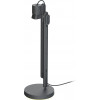 Logitech Reach Livestream Camera, colour, 1920 x 1080, 1080p, USB-C, MJPEG