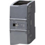 Siemens 6ES7222-1HH32-0XB0 SM 1222 16 DO Digital Output Module