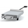 Xerox 097N02443 500 GB Hard Drive for VersaLink B415V_DN