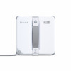 Ecovacs Winbot Mini 2 WG853 Window Cleaning Robot, grey