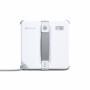 Ecovacs Winbot Mini 2 WG853 Window Cleaning Robot, grey