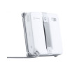 Ecovacs Winbot Mini 2 WG853 Window Cleaning Robot, grey
