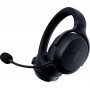 Razer Barracuda V2 Pro RZ04-05340100-R3M1 Wireless Gaming Headset, Hybrid ANC, Bluetooth 6.0