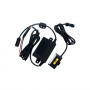 Brother PA-BEK-001WR Battery Eliminator Kit, wired