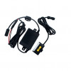 Brother PA-BEK-001WR Battery Eliminator Kit, wired