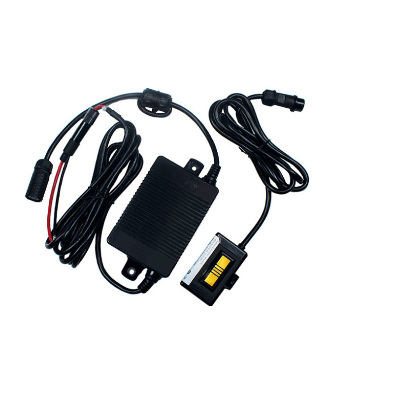 Brother PA-BEK-001WR Battery Eliminator Kit, wired
