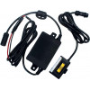 Brother PA-BEK-001WR Battery Eliminator Kit, wired