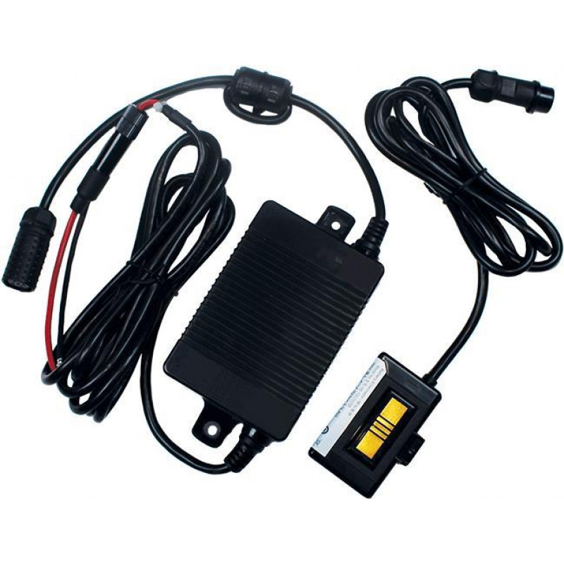 Brother PA-BEK-001WR Battery Eliminator Kit, wired