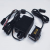Brother PA-BEK-001WR Battery Eliminator Kit, wired