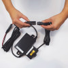 Brother PA-BEK-001WR Battery Eliminator Kit, wired