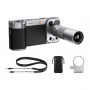 Pgytech P-PG-125 Complete Gift Set PGY RetroVa for iPhone 17 Pro