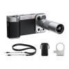 Pgytech P-PG-125 Complete Gift Set PGY RetroVa for iPhone 17 Pro