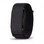 Garmin CIRQA Smart Band 010-04675-10, S-M, black